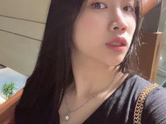 -中国京杭大运河博物馆