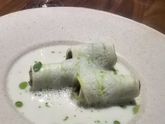 -曲廊院(东四十一条店)