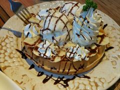 android_upload_pic-玛格萝妮(汇智国际商业中心店)