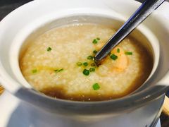 -娘惹裙厨餐厅(昙华林店)