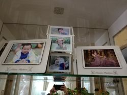 -梵梦影像馆(绿博园店)