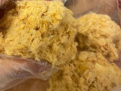 -鲍师傅糕点(江苏路店)
