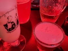 -纽扣NEWKO