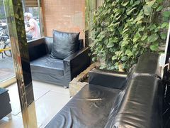 -德全心悦酒店(北京金台路地铁站店)