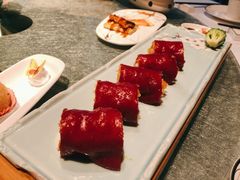-天瑞轩·粤菜餐厅