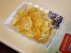 -福寿斋·老北京铜锅涮肉·烤鸭(顺义总店)
