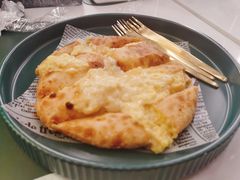 猫王榴莲饼-猫王榴莲世家(三里屯SOHO商场店)
