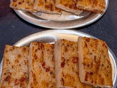 -朱仔记食府(江南大道店)