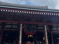 -浅草寺