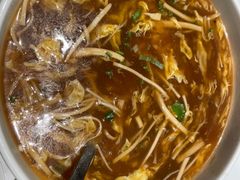 -双合园·海鲜水饺青岛菜(万佳广场店)