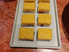 -长安记·大美陕菜(大族广场店)