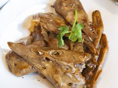 -No.DD戳子烧烤·江湖菜(北京总店)
