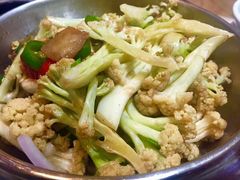 -好武功闽南私房菜(万达店)