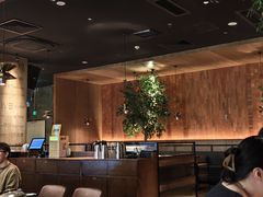 -同仁四季椰子鸡(无锡滨湖万象汇店)