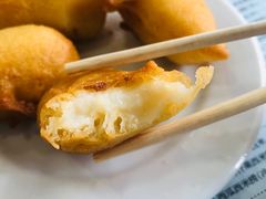 -仁信老铺(华盖路店)