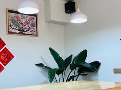 -漫香咖啡·云南小粒咖啡