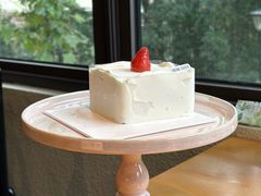 -Ginger(兴国路店)