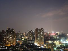 -复旦大学附属肿瘤医院(徐汇院区)