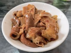 -韦记牛杂汤(清晖园店)