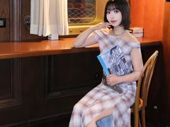 -武汉知音号