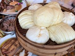 -陶然居·重庆菜(两江会馆店)
