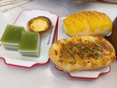 -129老爸茶丨清补凉