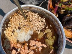 -耍盆友·重庆江湖菜(百子湾店)