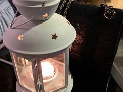 -PETIT PARIS 小巴黎(花园道店)