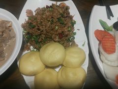 -金春禧(英雄山路旗舰店)