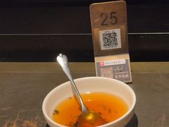 -炉鱼(萧山万象汇店)