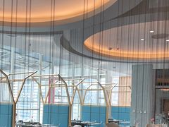 -王家渡火锅店(棕榈泉店)