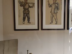 -乔家大院文化园区