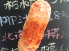-洪都大拇指(洪都店)