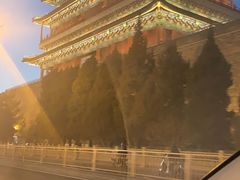 -祖母的厨房美式西餐厅(北京坊店)