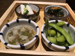 -樱宿日式和牛烧肉(五道口店)