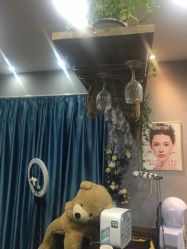 -钉格