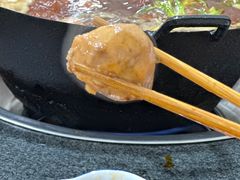 -石灰市毛记烧鸡公(解放碑店)