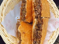 -方中山胡辣汤(通州店)