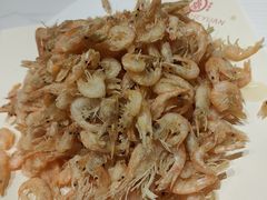 -双合园·海鲜水饺青岛菜(九水东路店)