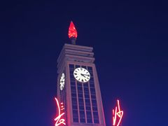-德克士(车站路店)