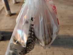 -芦庄子桂顺斋(和平路总店)