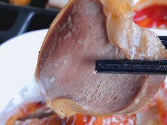 -维园港式茶餐厅(龙岗盛平店)