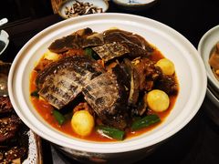 -瓦库茶馆17号(海汇港店)