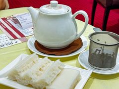 -兴悦酒家(环市东路店)