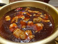 -嘎嘎鸭脑壳(金琴店)