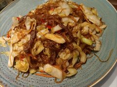 -鹿港小镇(霄云店)