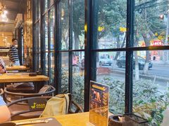 -嘎嘎鸭脑壳(金琴店)