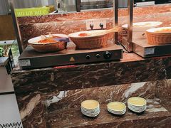 -九记潮汕现切鲜牛肉自助火锅(新开铺店)