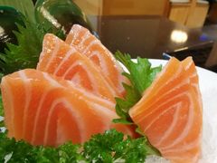 -德川家日本料理(龙德广场店)