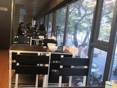 -潮镇老尾牛杂(环城西路店)